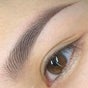 Vy Brows Academy - 13192 Bellaire Boulevard, B, Alief, Houston, Texas