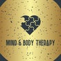 Mind & Body Therapy on Fresha - 5 Church Street, Nelson (Nelson)
