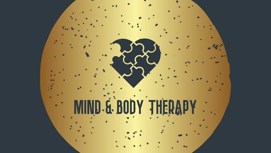 Mind & Body Therapy изображение 1