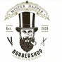 Mister Dapper Barbershop - Bougain Villas Center, C4H4+6MC, Garage #1, Ludwigsdorf, Windhoek, Khomas Region