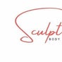 Sculpt body spa