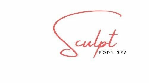 Sculpt body spa