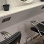 Chique Hair & Beauty - 48 Newtown Road, Carlisle, England