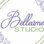 Belleâme Studio