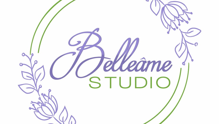 Belleâme Studio изображение 1