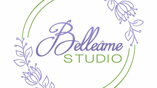 Belleâme Studio