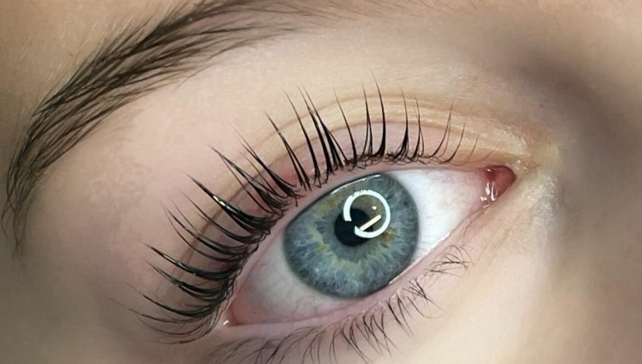 Image de Lash Libra 1