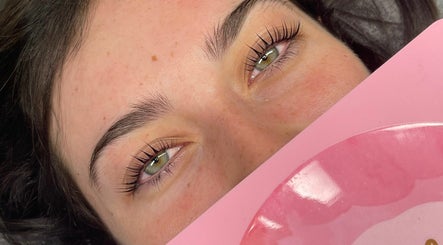 Image de Lash Libra 3