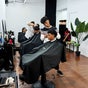 Jawdrop Barbershop Saujana Utama