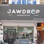 Jawdrop Barbershop Shah Alam