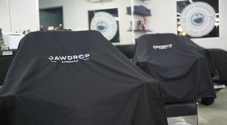 Jawdrop Barbershop Shah Alam, bild 2