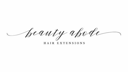 Beauty Abode Hair Extensions