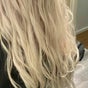 Beauty Abode Hair Extensions
