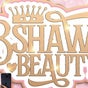 Bshaw Beauty