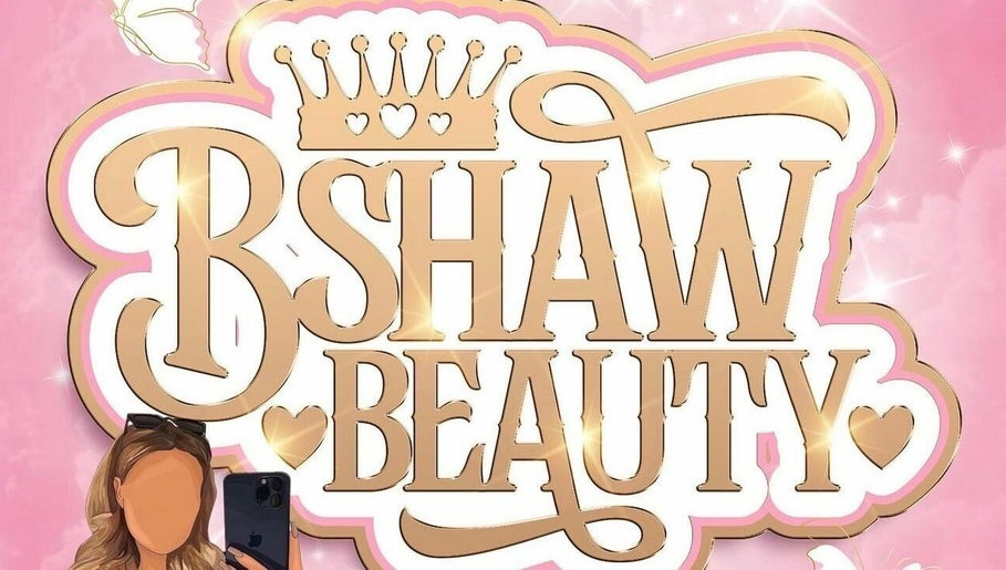 Imagen 1 de Bshaw Beauty