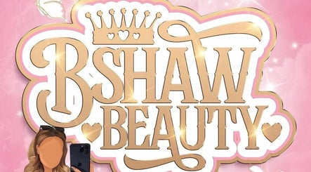 Bshaw Beauty