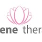 Serene Therapy - The Soul Angels, 286 Baldwins Lane, Hall Green, Birmingham, England