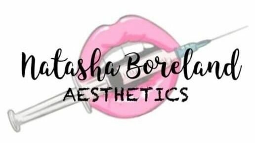 Natasha Boreland Aesthetics