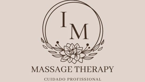 Brazilian Mobile Massage image 1