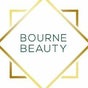 Bourne Beauty
