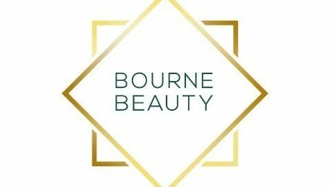 Bourne Beauty image 1