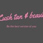 Lush Tan and Beauty