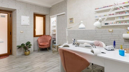 Studio Nails Di Stefania Portas