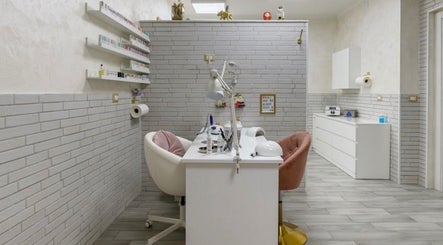 Studio Nails Di Stefania Portas obrázek 2