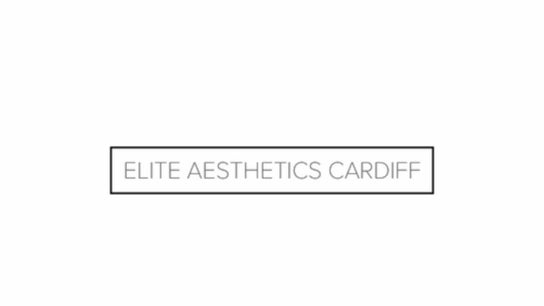 Elite Aesthetics Cardiff