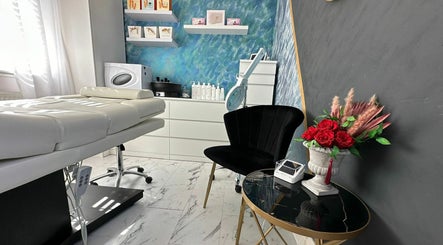 Remi K Skin Clinic