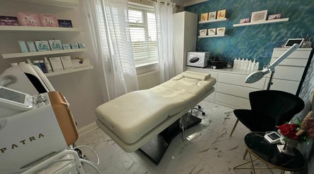 Remi K Skin Clinic صورة 3