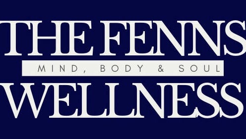 The Fenns Wellness изображение 1