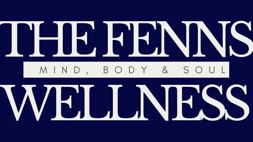 The Fenns Wellness