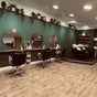 (Lyneham) Grace Harriot Hairdressing