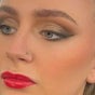 Suzanne Paterson MUA