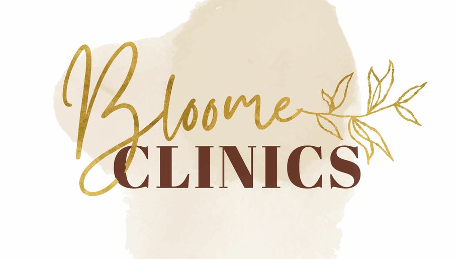 Bloome Clinics image 1