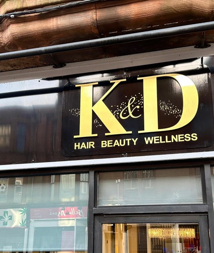 Blissful Beauty and Alternative Therapies kép 2
