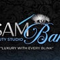 Sambam Beauty Studio
