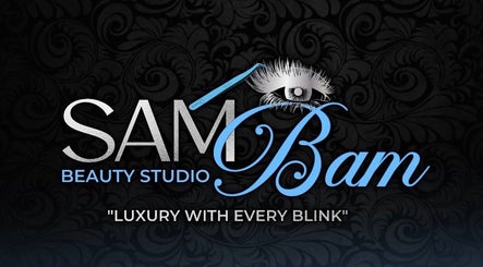 Sambam Beauty Studio