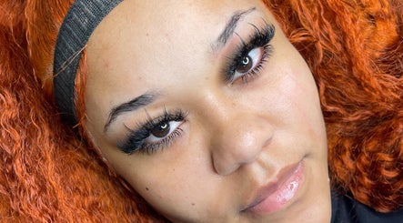 Sambam Beauty Studio image 2