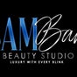 Sambam Beauty Studio