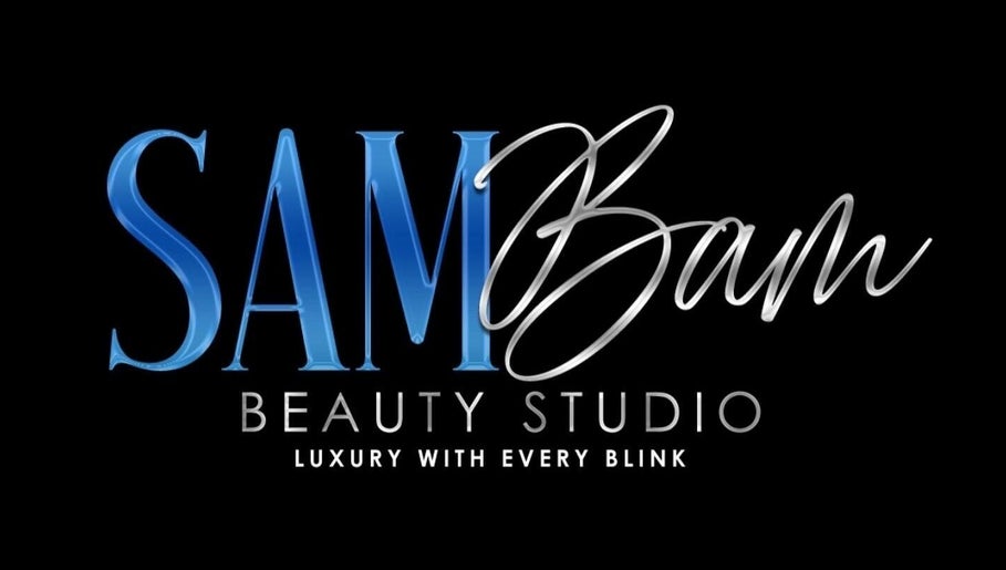 Sambam Beauty Studio image 1