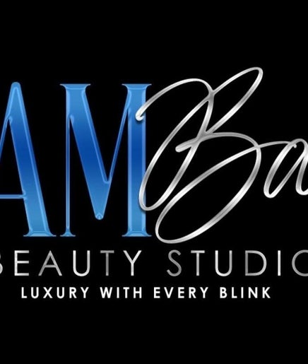 Sambam Beauty Studio imaginea 2