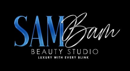 Sambam Beauty Studio
