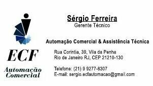 Fulano SA