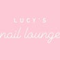 Lucy's Nail Lounge - 3211 152 Street, 404, Rosemary Heights Business Park, Surrey, British Columbia