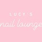 Lucy's Nail Lounge