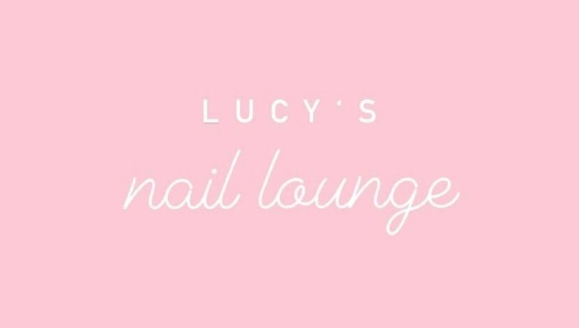 Lucy's Nail Lounge 1paveikslėlis