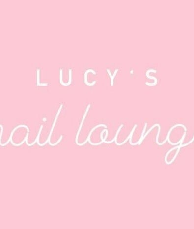 Lucy's Nail Lounge kép 2