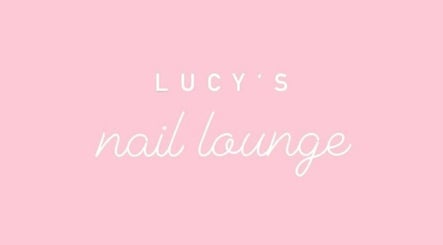 Lucy's Nail Lounge